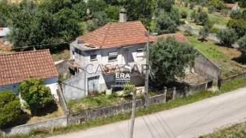 Casa 3 habitaciones, Duplex