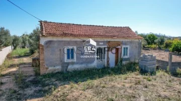 Casa 2 habitaciones