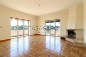 Apartamento T3