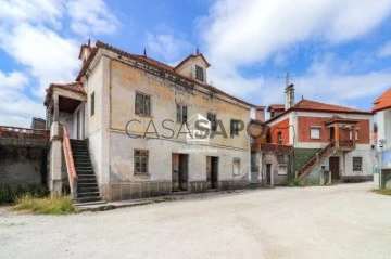 Casa 6 habitaciones