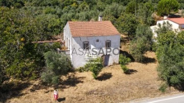 Maison 4 Pièces Duplex