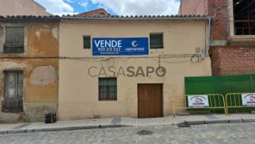 Casa 8 habitacions