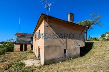 Casa 3 habitaciones