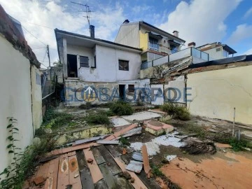 Casa 3 habitaciones