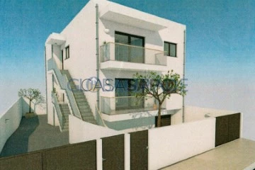 Casa 3 habitaciones