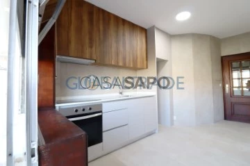 Apartamento 2 habitaciones