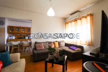 Apartamento T3