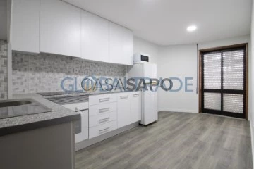 Apartamento T1