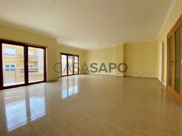 Apartamento 4 habitaciónes, Duplex