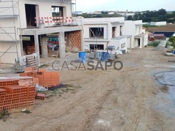 Casa 4 habitaciones