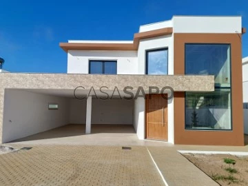 Casa 4 habitaciones