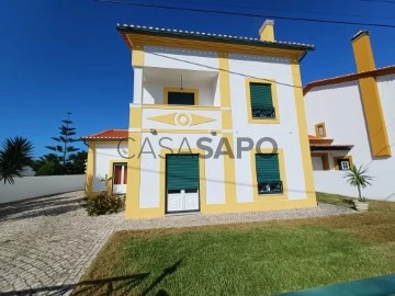 Casa 3 habitaciones