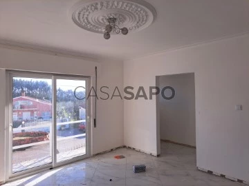 Vivienda compartida 4 hab. + 2 hab. auxiliares, Duplex