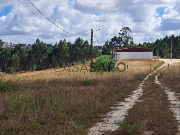 Rural Land