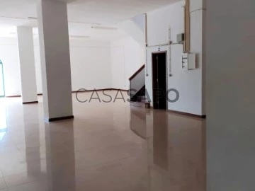 Apartamento T4 Duplex