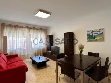 Apartamento T1