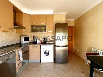 Apartamento T1