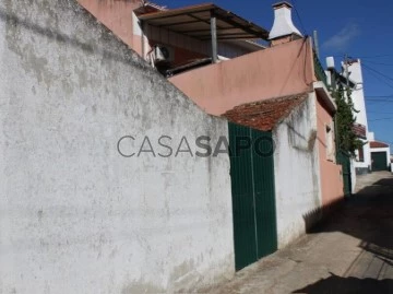 Casa 2 habitaciones