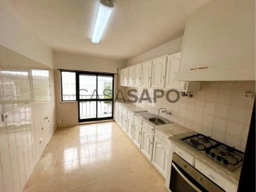 Apartamento 3 habitaciones