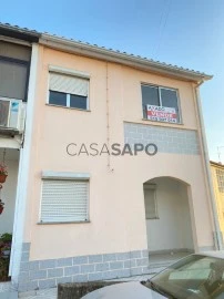 Town House 3 Bedrooms Triplex