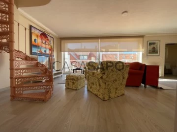 Dúplex 3 habitaciones