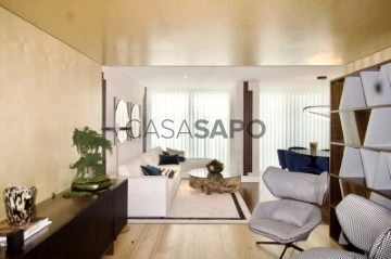 Apartamento 2 habitaciones