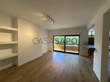 Apartamento T3