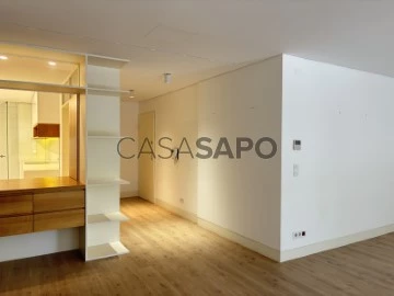 Apartamento T3