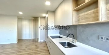 Apartamento 2 habitaciones