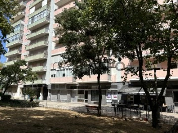 Apartamento T3