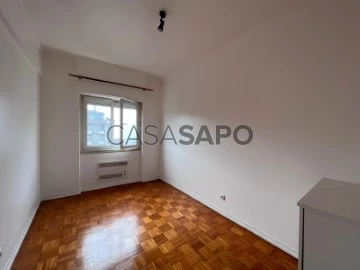 Appartement 4 Pièces