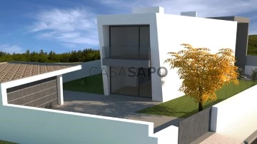 Detached House 3 Bedrooms