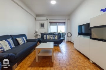 Apartamento 2 habitaciones