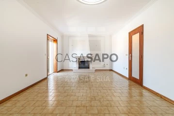 Apartamento 2 habitaciones