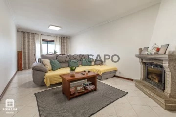 Apartamento 3 habitaciones