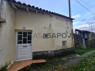 Vivienda adosada 2 habitaciones, Triplex