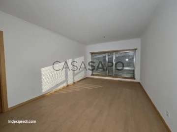 Apartamento T2