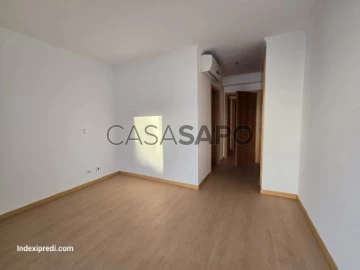 Apartamento Estudio