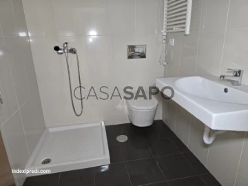 Apartamento Estudio