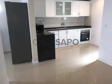 Casa 9 habitaciones