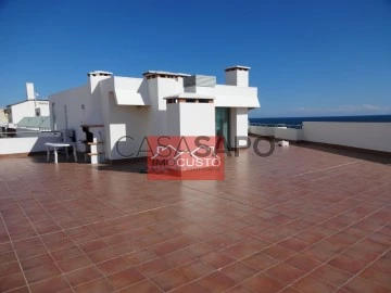 Apartamento T2 Duplex