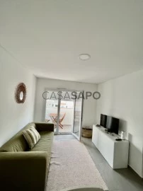 Apartamento 2 habitaciones