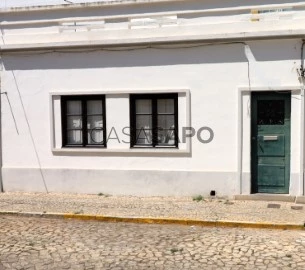 Casa Terrera 3 habitaciones + 1 hab. auxiliar