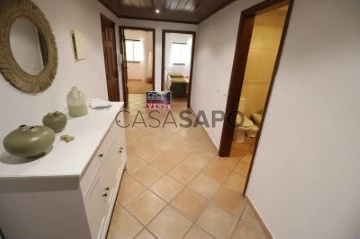 Apartamento 2 habitaciones