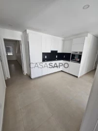 Apartamento T2