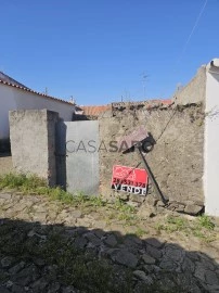 Ruins 1 Bedroom