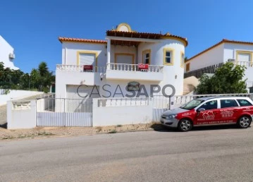 Vivienda Aislada 2 habitaciones