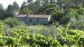 Finca Estudio