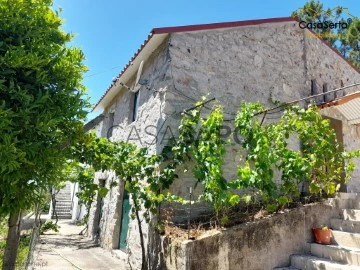 Casa ou moradia à venda em Vila de Rei, Vila de Rei — idealista