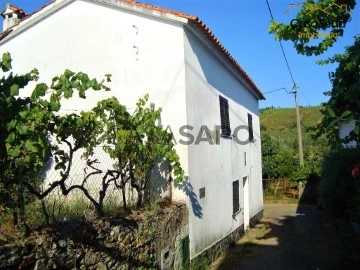 Casa 3 habitaciones